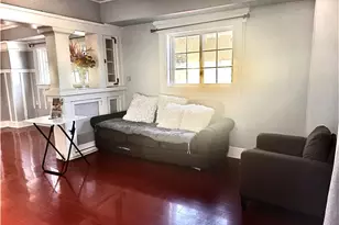 2129 W 30th, Los Angeles, CA 90018 - Photo 7