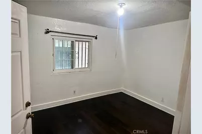 2129 W 30th, Los Angeles, CA 90018 - Photo 19