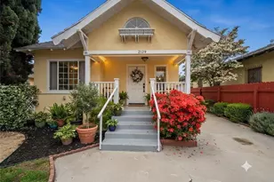2129 W 30th, Los Angeles, CA 90018 - Photo 1