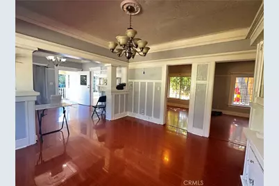 2129 W 30th, Los Angeles, CA 90018 - Photo 5