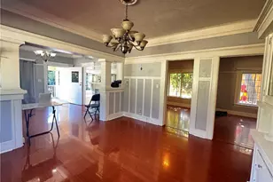2129 W 30th, Los Angeles, CA 90018 - Photo 5