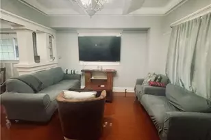 2129 30th W 30th, Los Angeles, CA 90018 - Photo 15