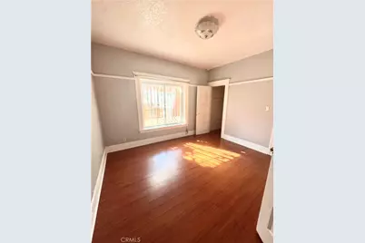 2129 W 30th, Los Angeles, CA 90018 - Photo 21