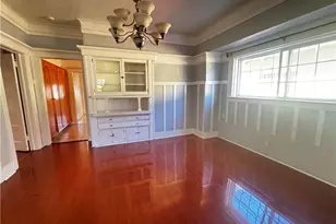 2129 W 30th, Los Angeles, CA 90018 - Photo 11