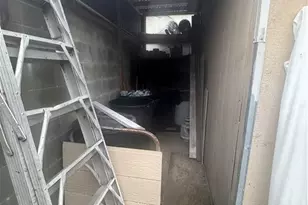 2129 W 30th, Los Angeles, CA 90018 - Photo 33