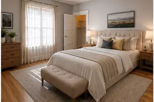 2129 W 30th, Los Angeles, CA 90018 - Photo 13