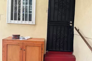 2129 W 30th, Los Angeles, CA 90018 - Photo 27