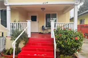 2129 30th W 30th, Los Angeles, CA 90018 - Photo 3