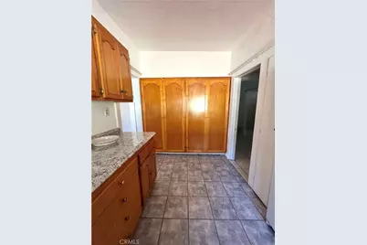 2129 W 30th, Los Angeles, CA 90018 - Photo 13