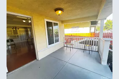 2129 W 30th, Los Angeles, CA 90018 - Photo 5