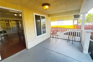2129 W 30th, Los Angeles, CA 90018 - Photo 5