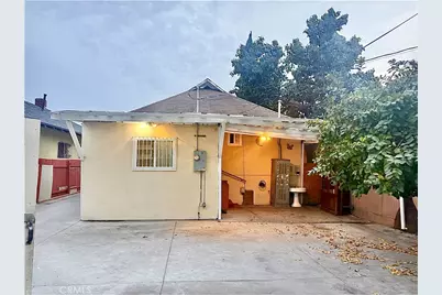 2129 W 30th, Los Angeles, CA 90018 - Photo 13