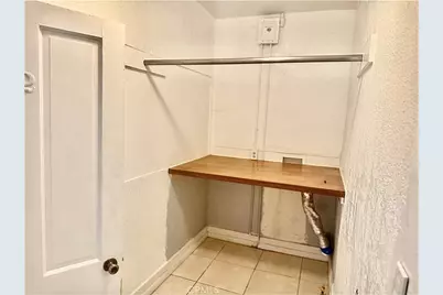 2129 W 30th, Los Angeles, CA 90018 - Photo 21