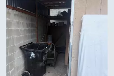 2129 W 30th, Los Angeles, CA 90018 - Photo 41