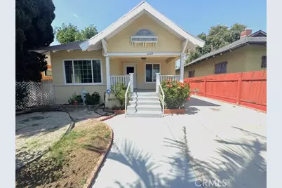 2129 W 30th, Los Angeles, CA 90018 - Photo 3