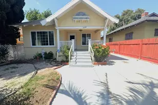2129 W 30th, Los Angeles, CA 90018 - Photo 3
