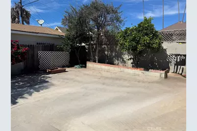 2129 W 30th, Los Angeles, CA 90018 - Photo 45