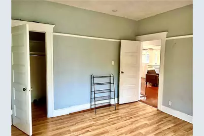 2129 W 30th, Los Angeles, CA 90018 - Photo 27