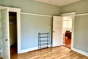 2129 30th W 30th, Los Angeles, CA 90018 - Photo 27