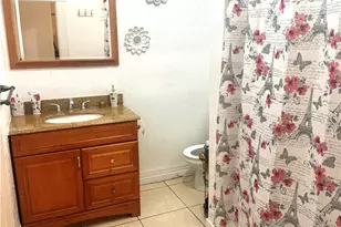 2129 W 30th, Los Angeles, CA 90018 - Photo 19