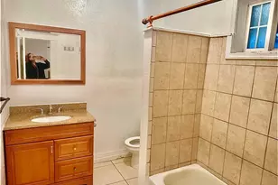 2129 W 30th, Los Angeles, CA 90018 - Photo 13