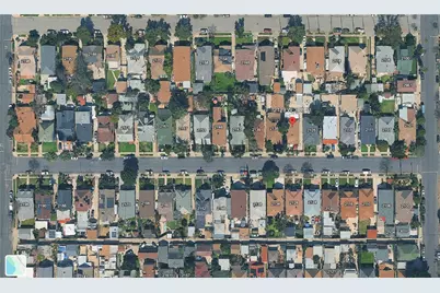 2129 W 30th, Los Angeles, CA 90018 - Photo 19