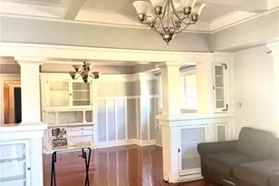 2129 W 30th, Los Angeles, CA 90018 - Photo 3