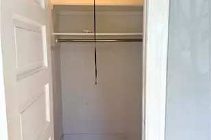 2129 W 30th, Los Angeles, CA 90018 - Photo 17