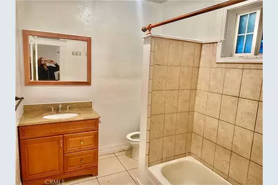 2129 W 30th, Los Angeles, CA 90018 - Photo 23