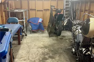 2129 30th W 30th, Los Angeles, CA 90018 - Photo 35