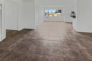 8800 Cedros, Panorama City, CA 91402 - Photo 17