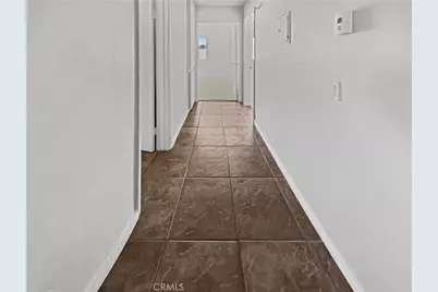 8800 Cedros #209, Panorama City, CA 91402 - Photo 7