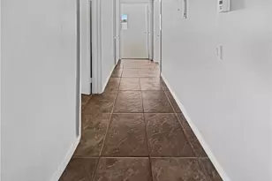 8800 Cedros, Panorama City, CA 91402 - Photo 7