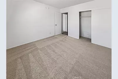 8800 Cedros #209, Panorama City, CA 91402 - Photo 13