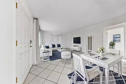 1526 Lakme, Wilmington, CA 90744 - Photo 37