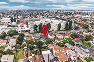 1526 Lakme, Wilmington, CA 90744 - Photo 27