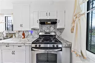 1526 Lakme, Wilmington, CA 90744 - Photo 41