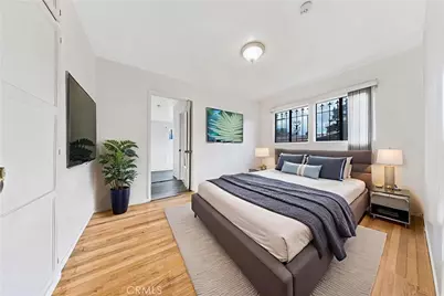 1526 Lakme, Wilmington, CA 90744 - Photo 15