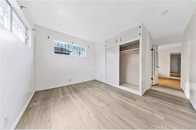 1526 Lakme, Wilmington, CA 90744 - Photo 45