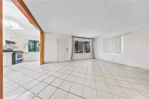 1526 Lakme, Wilmington, CA 90744 - Photo 39