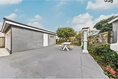 1526 Lakme, Wilmington, CA 90744 - Photo 33