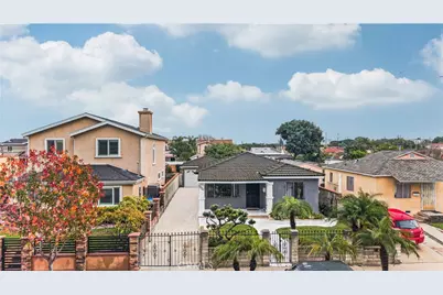 1526 Lakme, Wilmington, CA 90744 - Photo 21