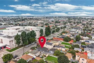 1526 Lakme, Wilmington, CA 90744 - Photo 29