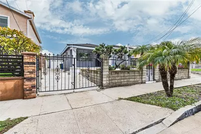 1526 Lakme, Wilmington, CA 90744 - Photo 31