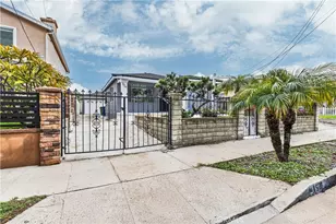 1526 Lakme, Wilmington, CA 90744 - Photo 31