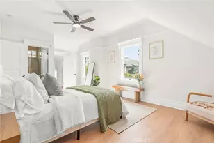 1720 S Kingsley, Los Angeles, CA 90006 - Photo 29