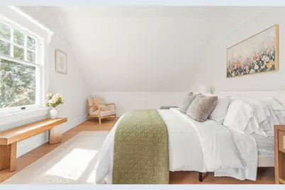 1720 S Kingsley, Los Angeles, CA 90006 - Photo 27