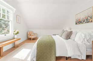 1720 S Kingsley, Los Angeles, CA 90006 - Photo 27