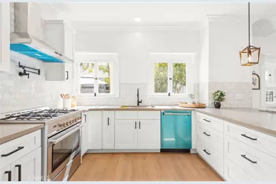 1720 S Kingsley, Los Angeles, CA 90006 - Photo 19