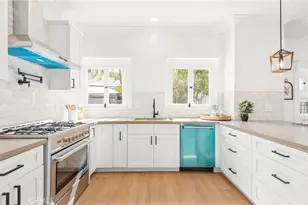 1720 S Kingsley, Los Angeles, CA 90006 - Photo 19